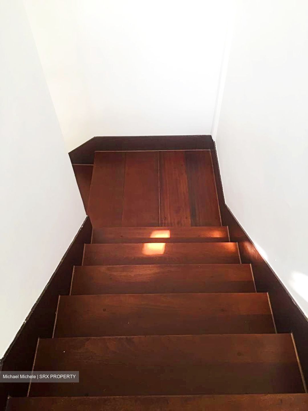 Faber Hills (D5), Semi-Detached #360606181